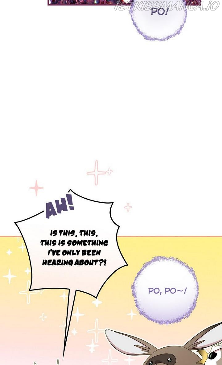 Read How to Get My Husband on My Side EN Manga Online