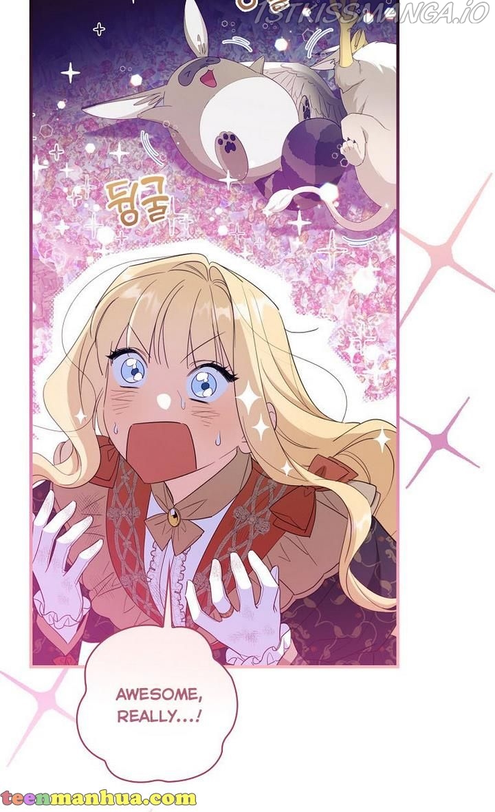 Read How to Get My Husband on My Side EN Manga Online