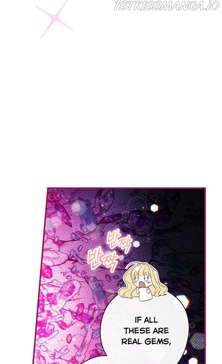 Read How to Get My Husband on My Side EN Manga Online
