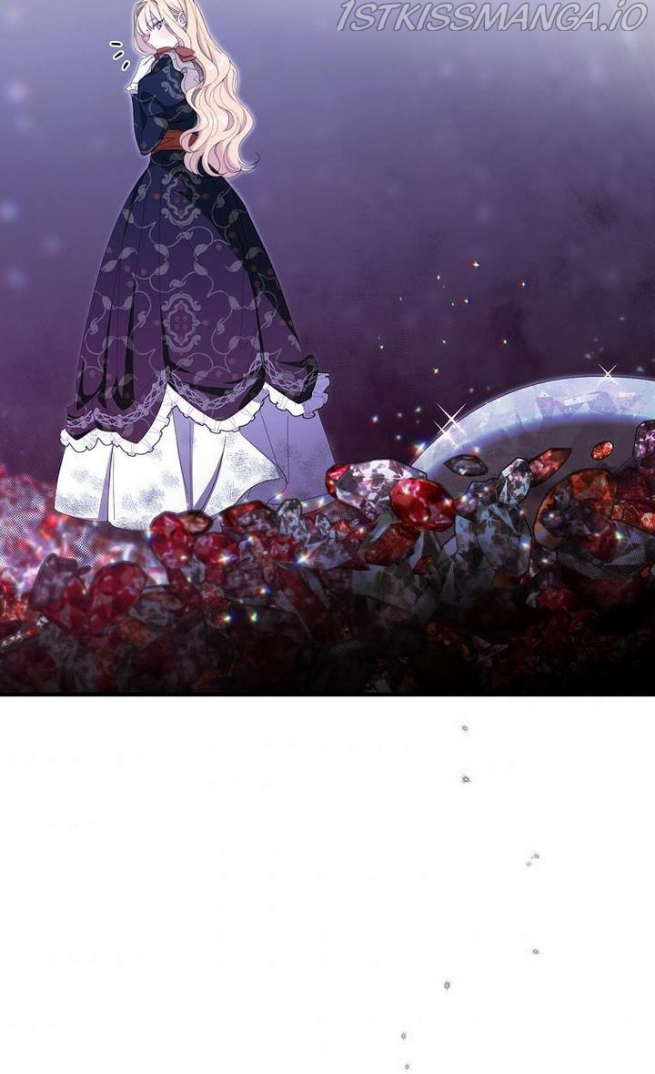 Read How to Get My Husband on My Side EN Manga Online