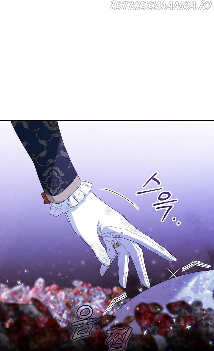 Read How to Get My Husband on My Side EN Manga Online