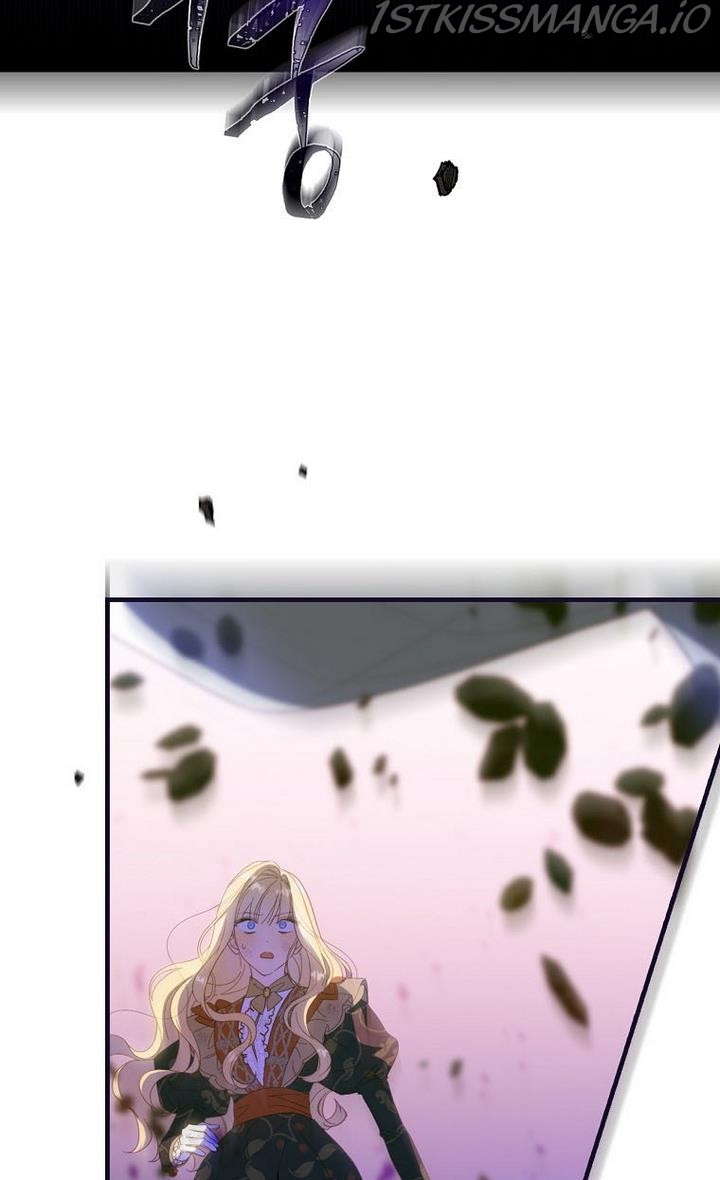 Read How to Get My Husband on My Side EN Manga Online
