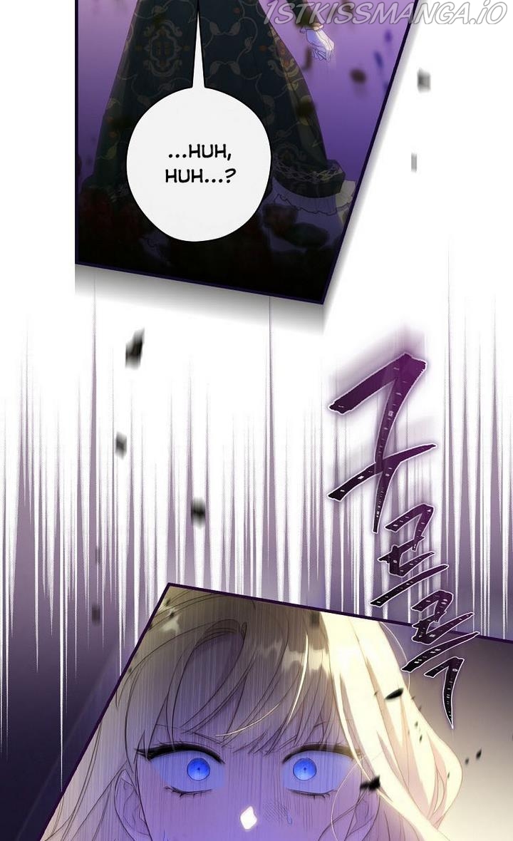 Read How to Get My Husband on My Side EN Manga Online