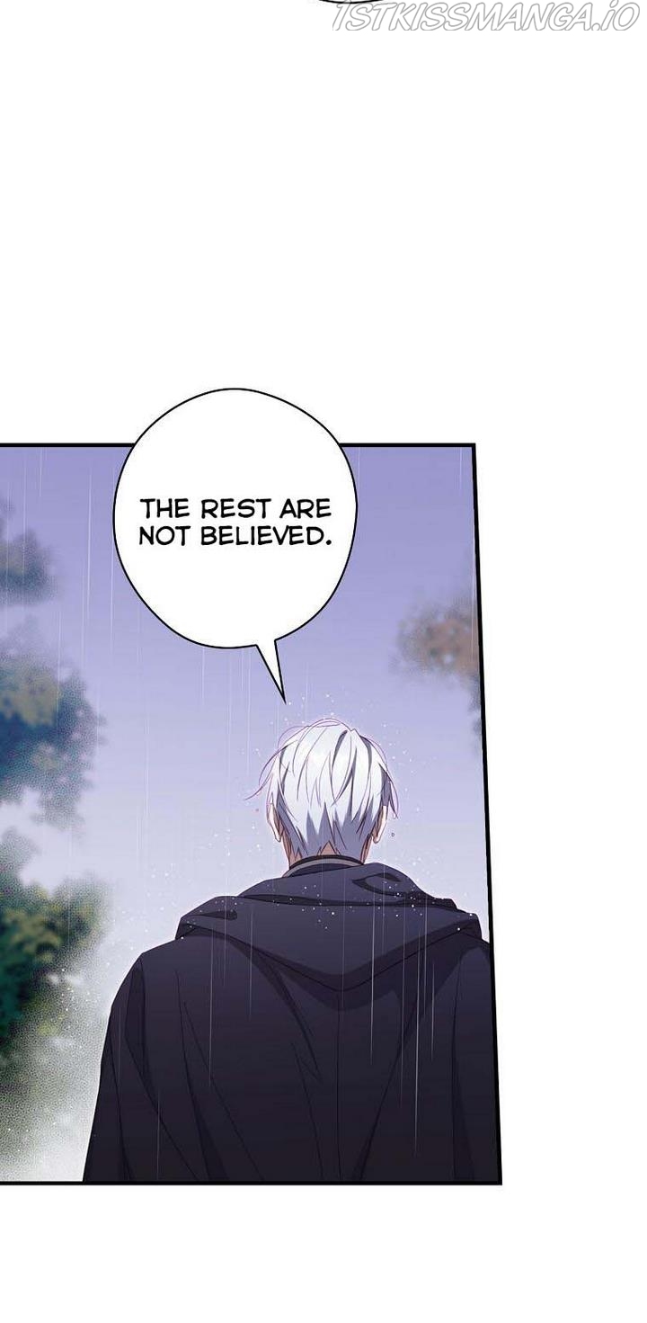 Read How to Get My Husband on My Side EN Manga Online