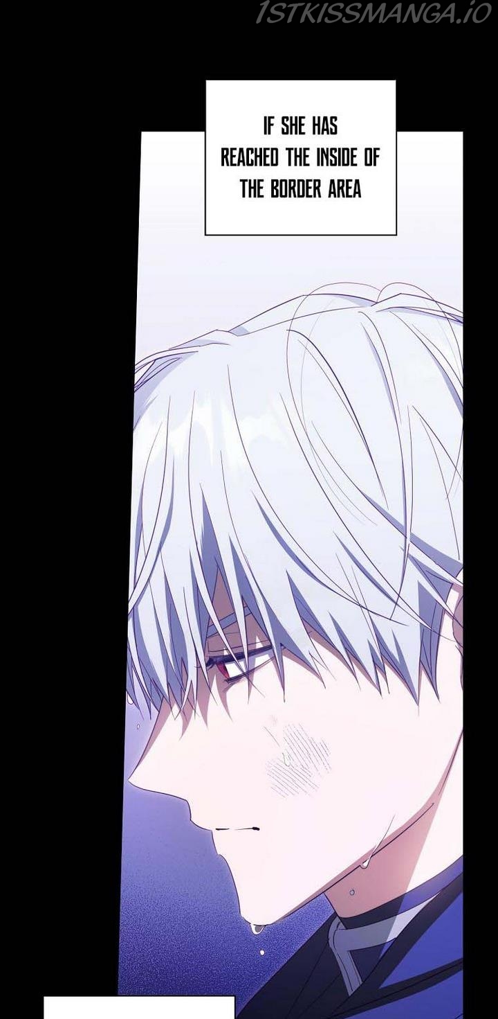 Read How to Get My Husband on My Side EN Manga Online
