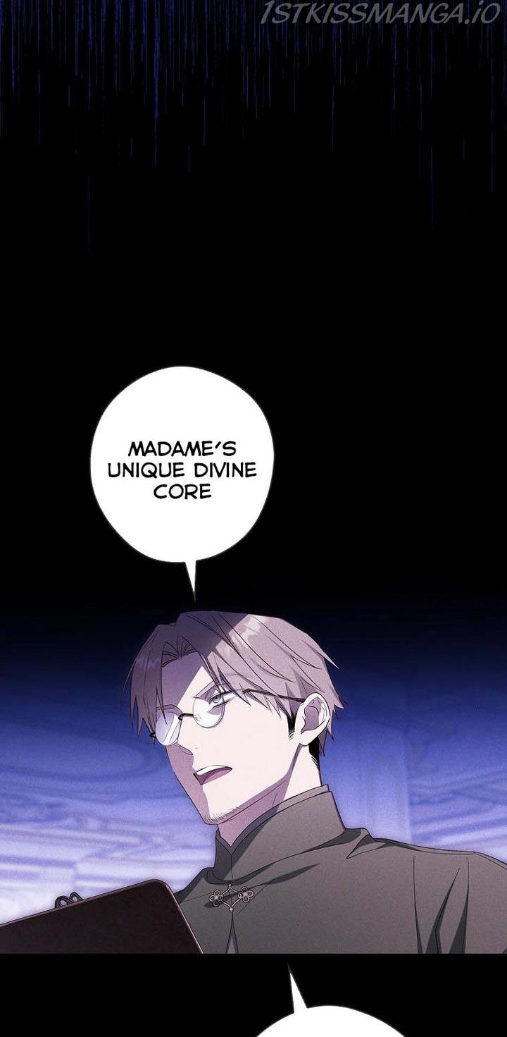 Read How to Get My Husband on My Side EN Manga Online