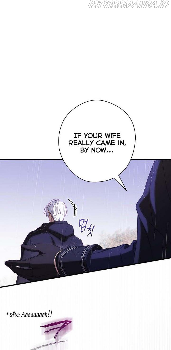 Read How to Get My Husband on My Side EN Manga Online