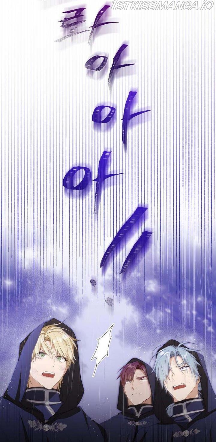 Read How to Get My Husband on My Side EN Manga Online