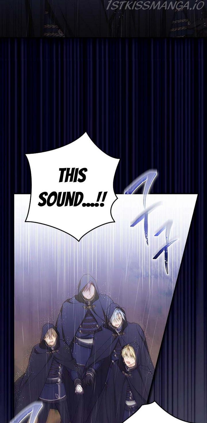 Read How to Get My Husband on My Side EN Manga Online