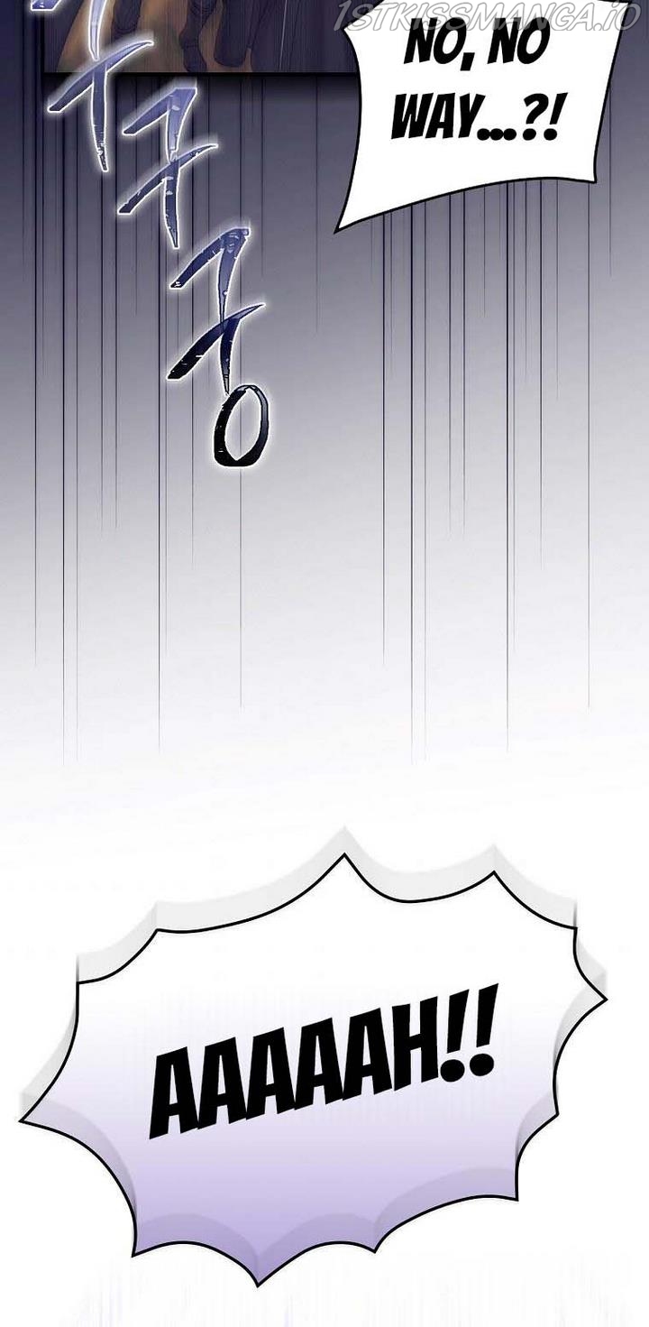 Read How to Get My Husband on My Side EN Manga Online