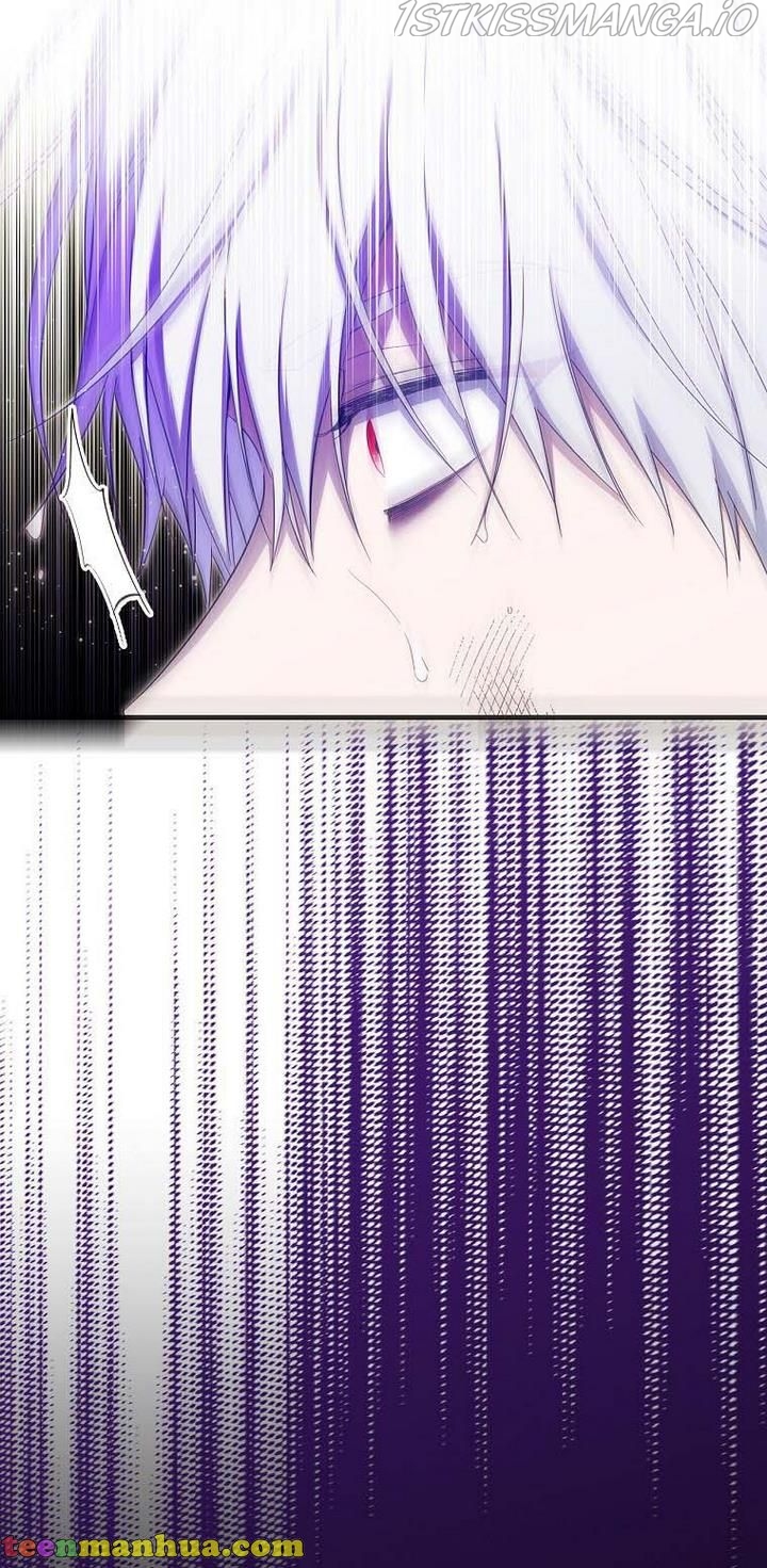 Read How to Get My Husband on My Side EN Manga Online