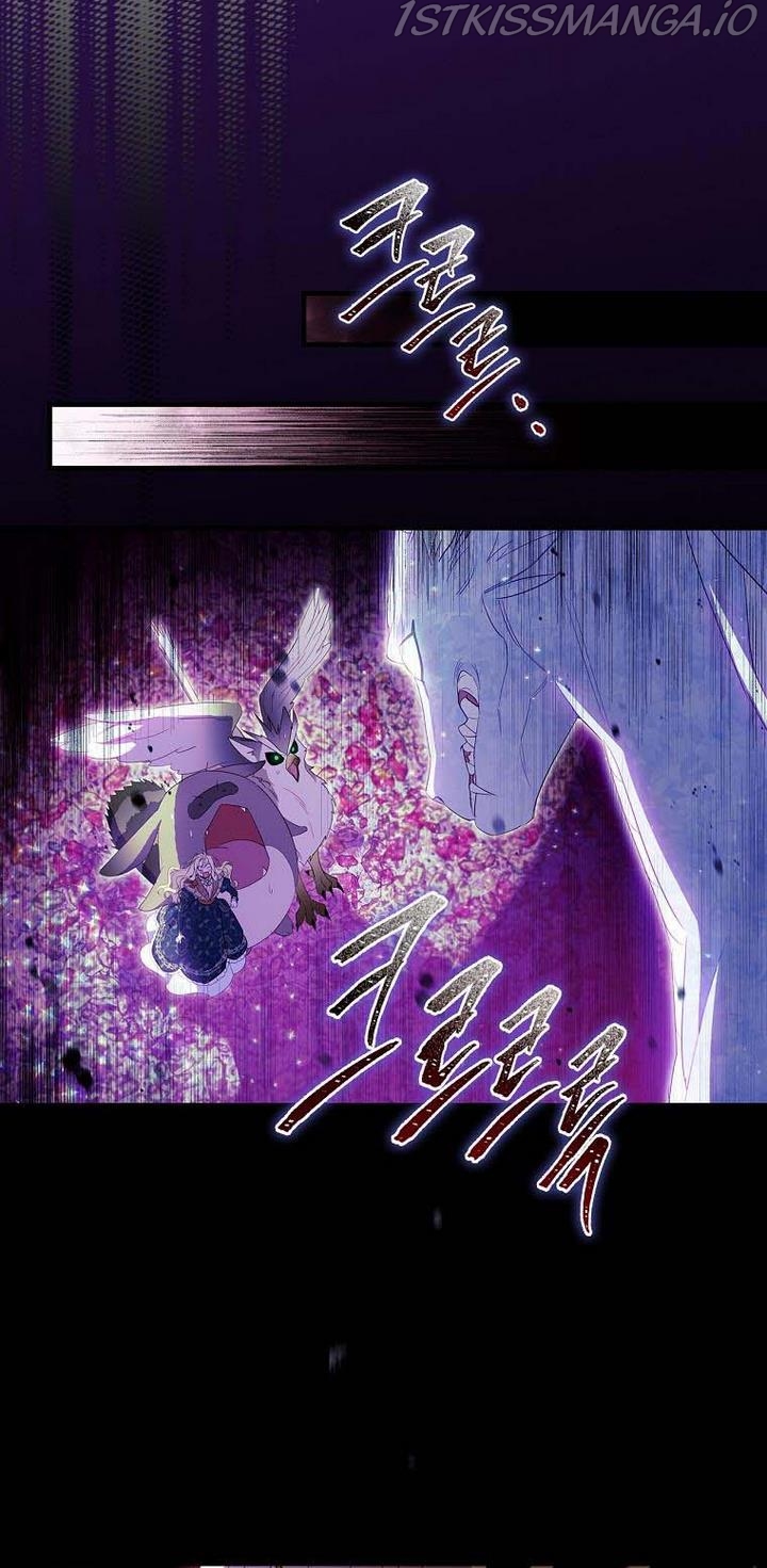 Read How to Get My Husband on My Side EN Manga Online