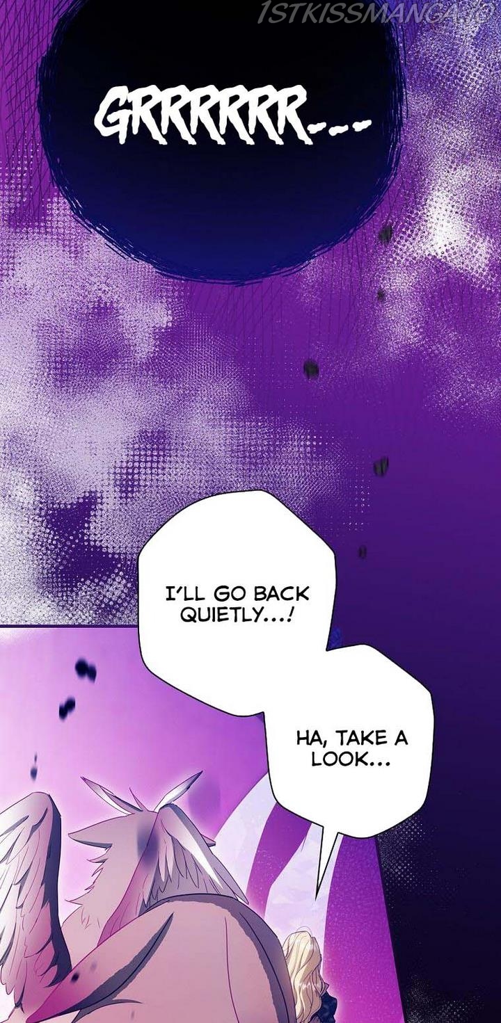 Read How to Get My Husband on My Side EN Manga Online