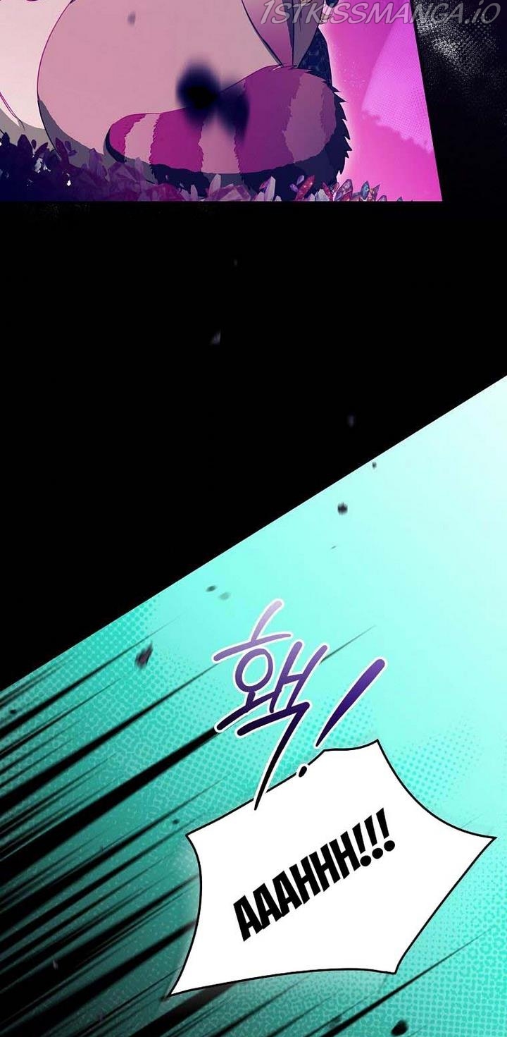 Read How to Get My Husband on My Side EN Manga Online