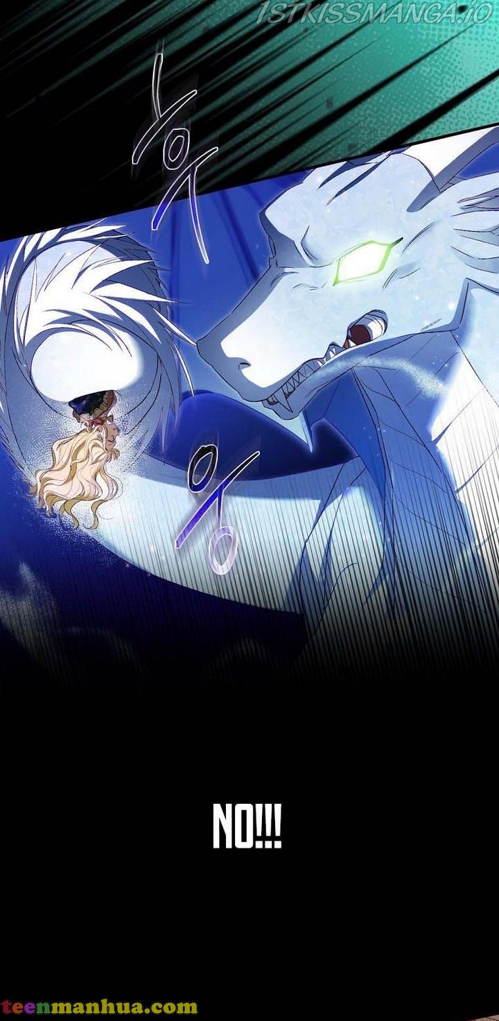Read How to Get My Husband on My Side EN Manga Online