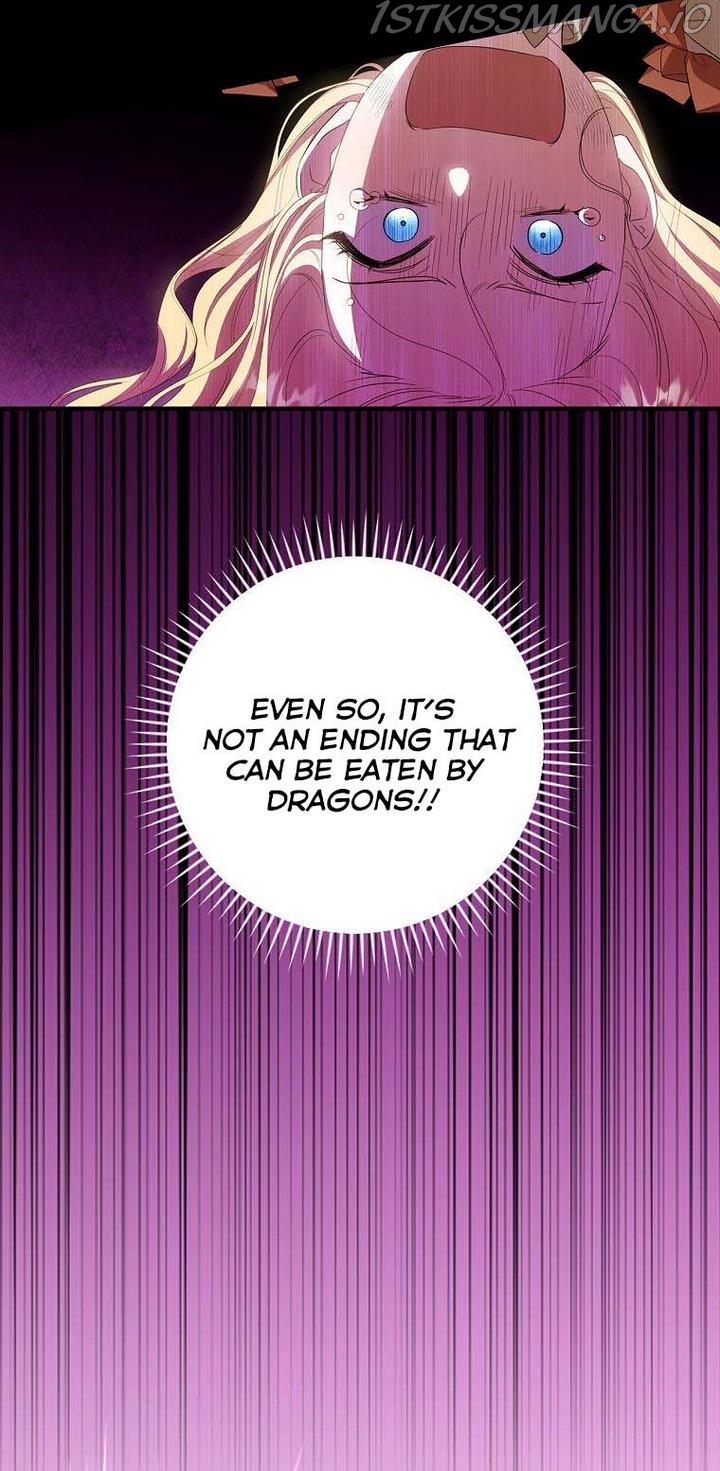 Read How to Get My Husband on My Side EN Manga Online