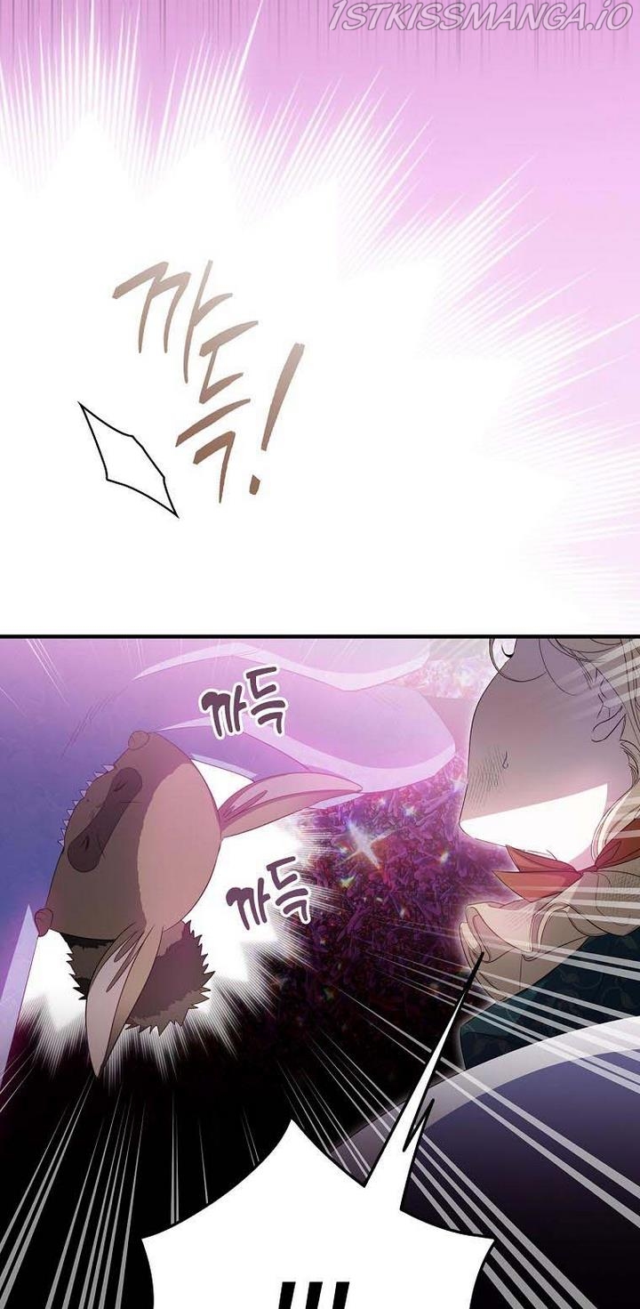 Read How to Get My Husband on My Side EN Manga Online