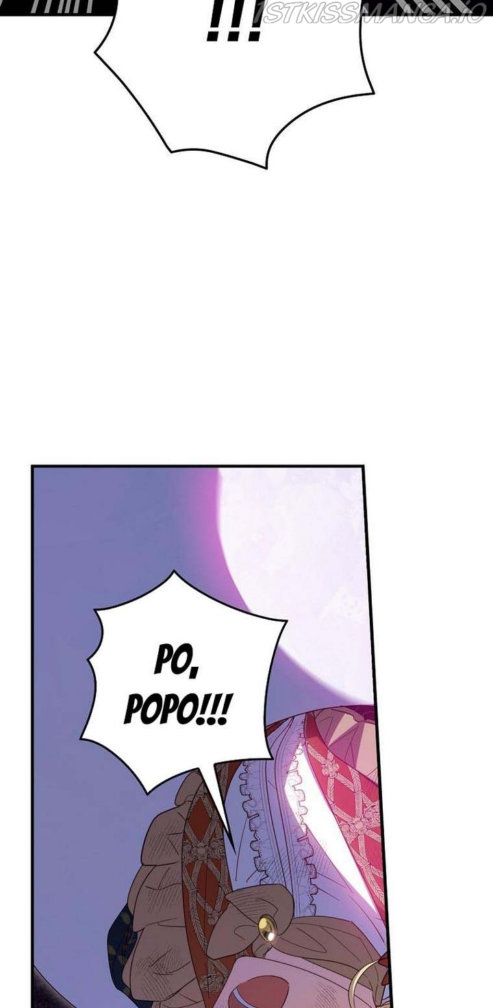 Read How to Get My Husband on My Side EN Manga Online