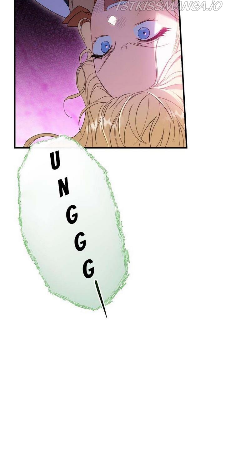 Read How to Get My Husband on My Side EN Manga Online