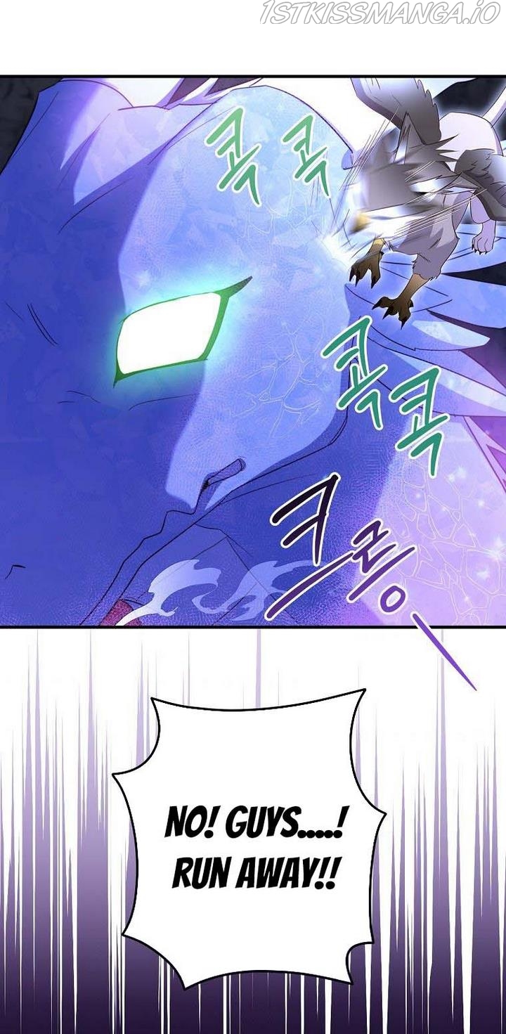 Read How to Get My Husband on My Side EN Manga Online