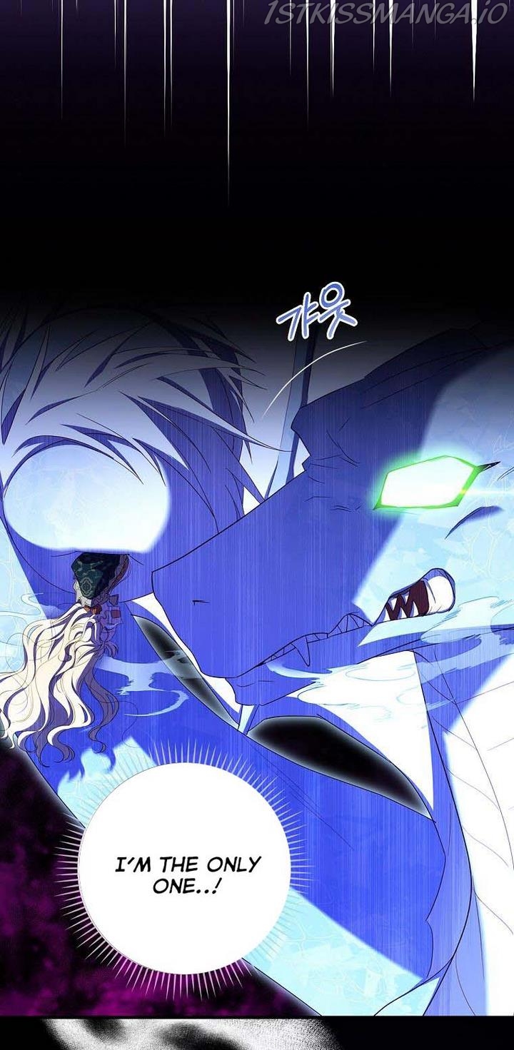 Read How to Get My Husband on My Side EN Manga Online