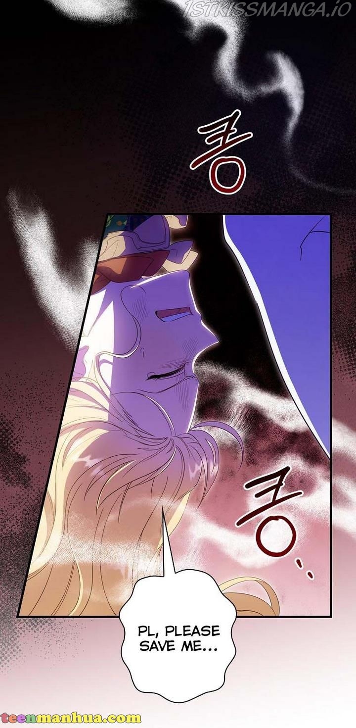 Read How to Get My Husband on My Side EN Manga Online