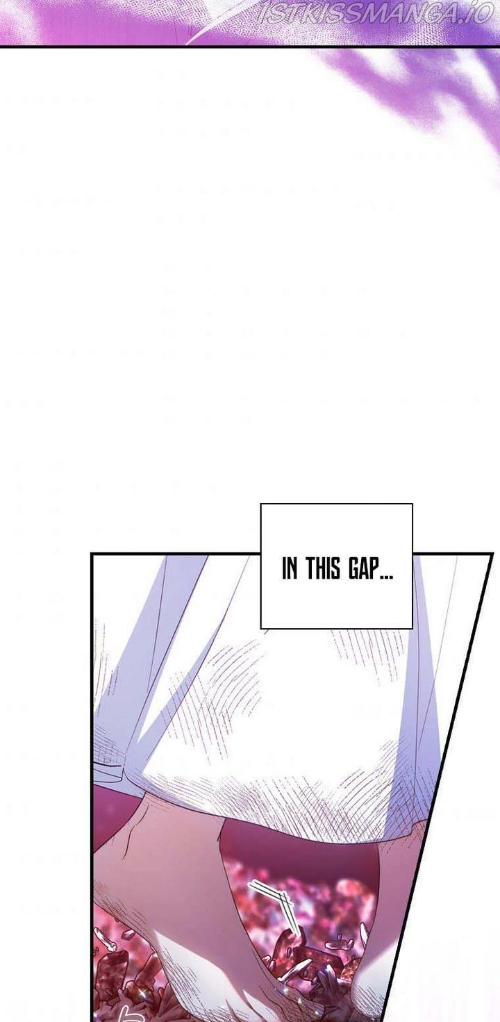 Read How to Get My Husband on My Side EN Manga Online