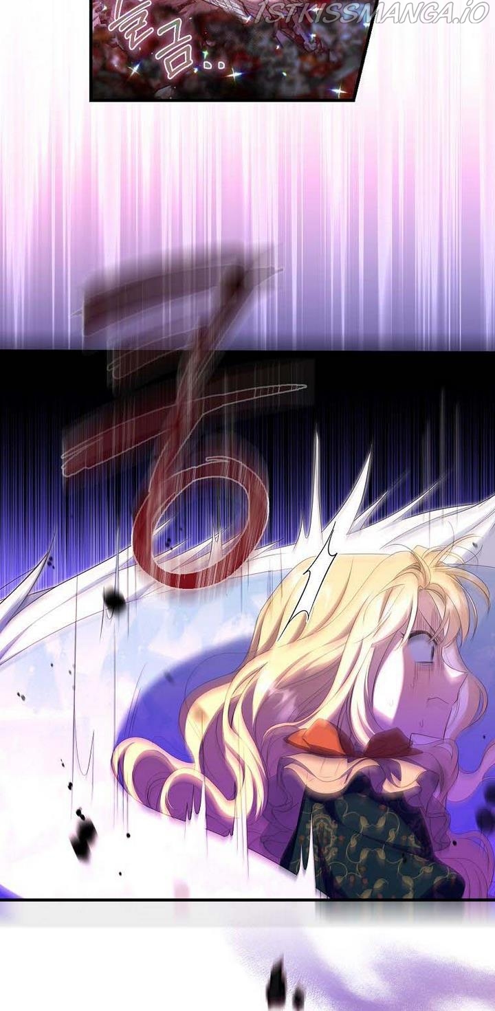 Read How to Get My Husband on My Side EN Manga Online