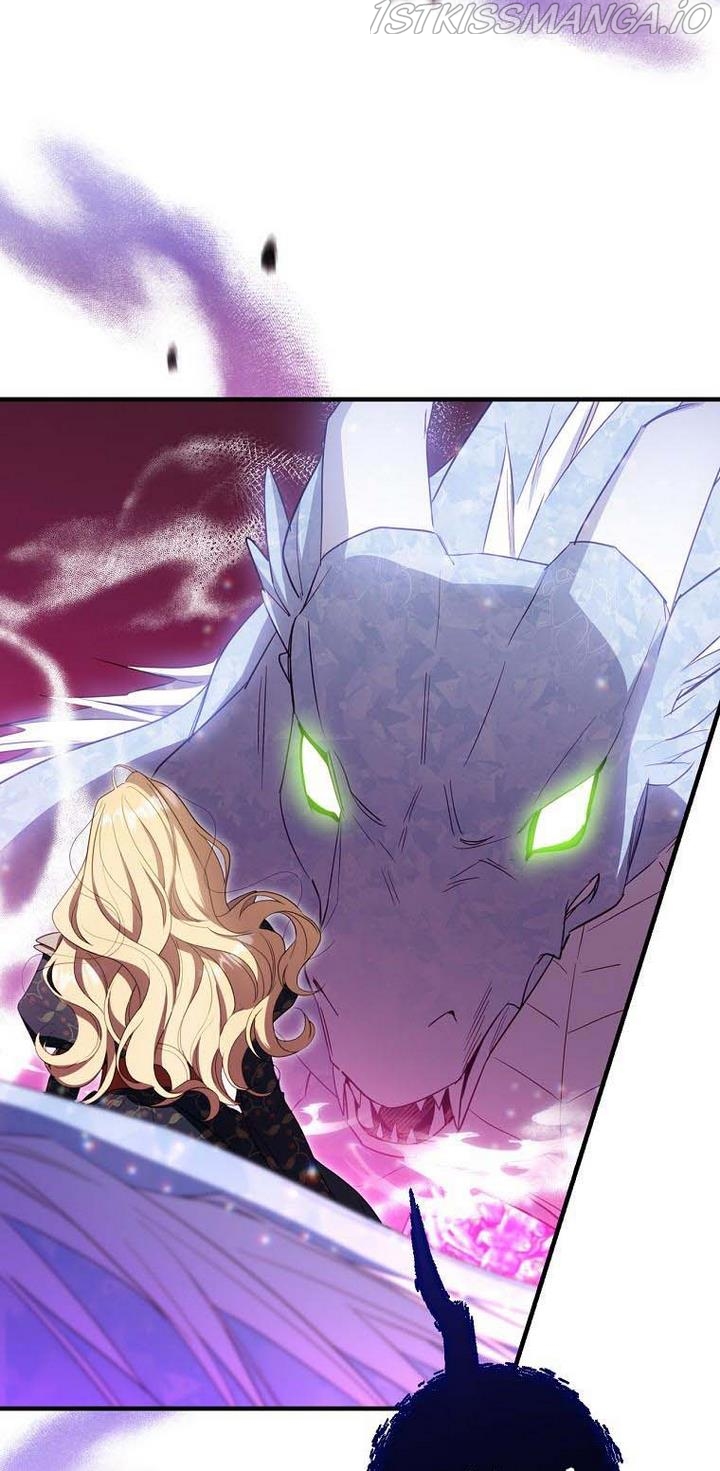 Read How to Get My Husband on My Side EN Manga Online