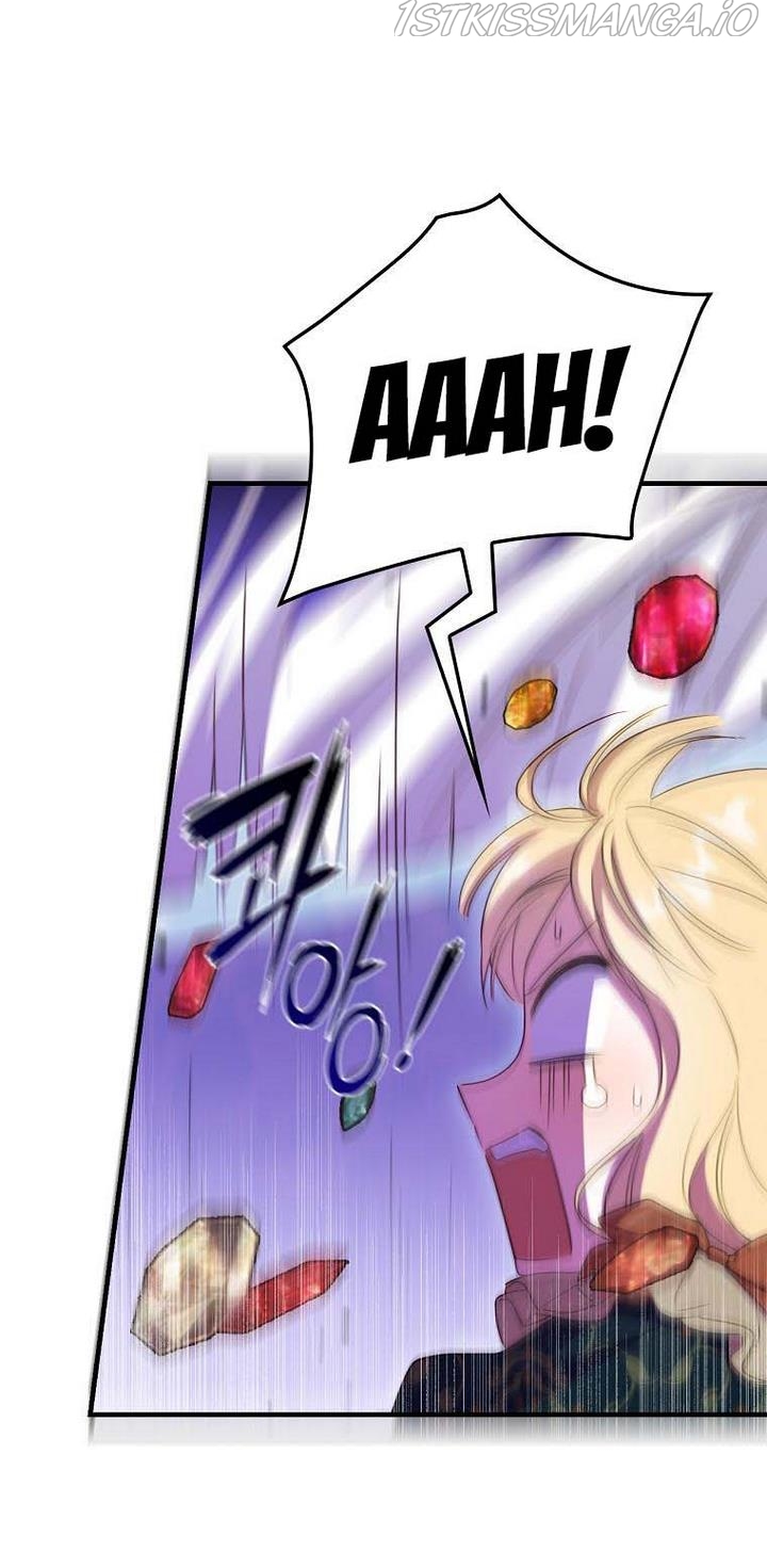 Read How to Get My Husband on My Side EN Manga Online