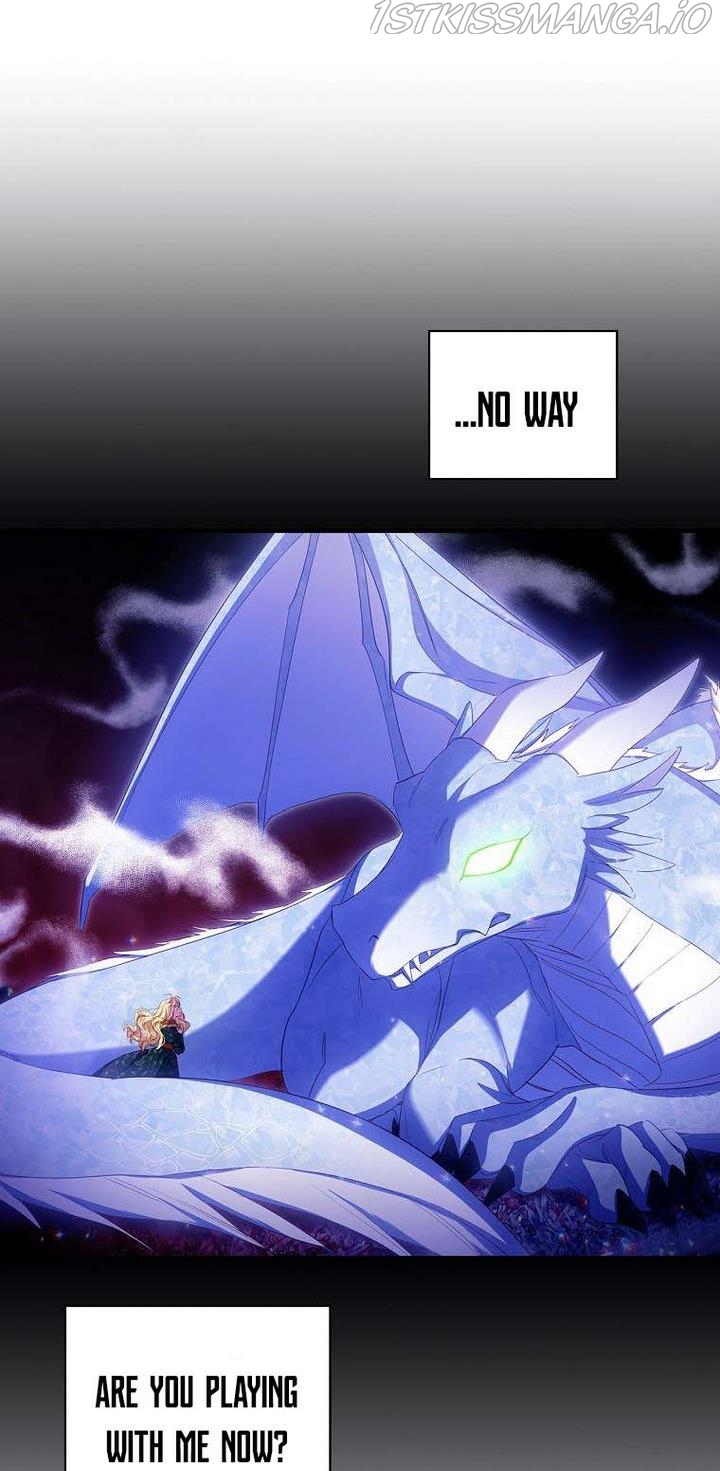 Read How to Get My Husband on My Side EN Manga Online