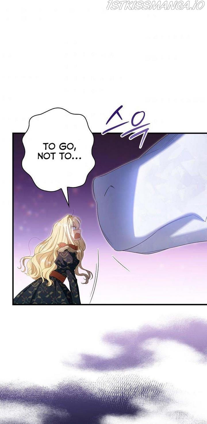 Read How to Get My Husband on My Side EN Manga Online