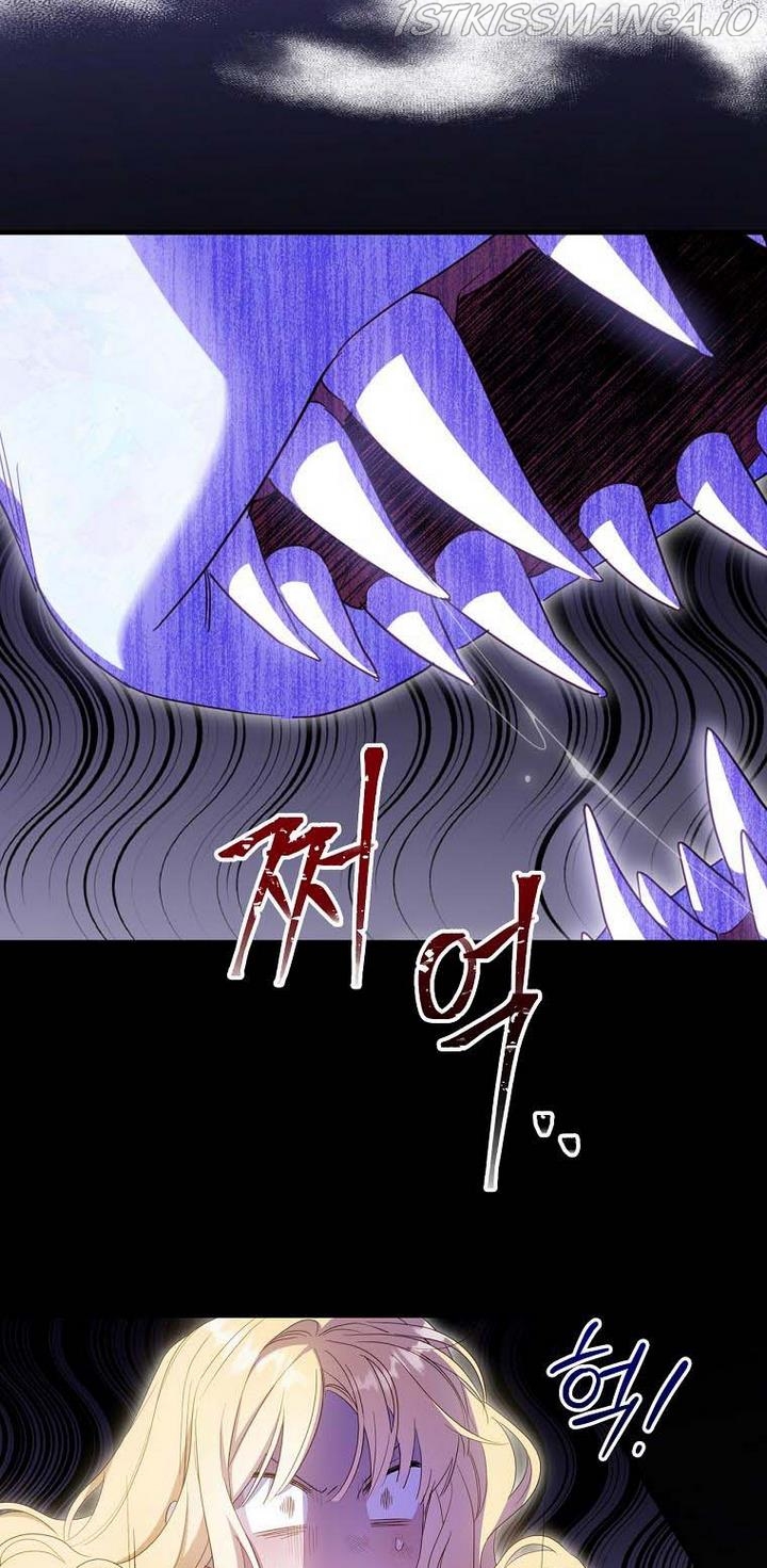 Read How to Get My Husband on My Side EN Manga Online
