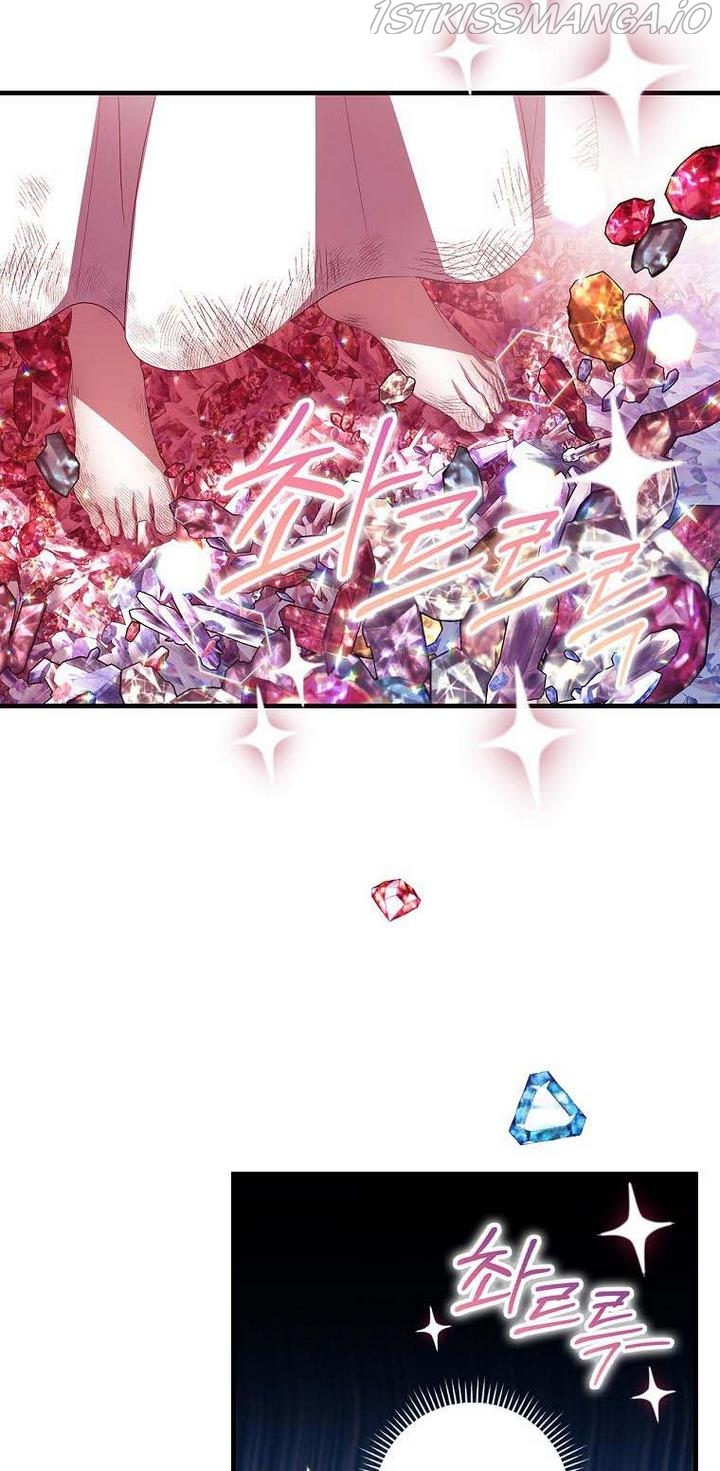 Read How to Get My Husband on My Side EN Manga Online