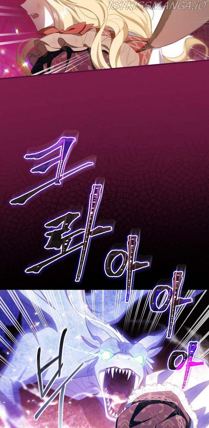Read How to Get My Husband on My Side EN Manga Online