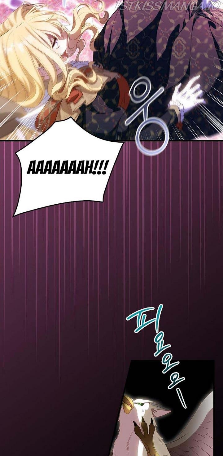 Read How to Get My Husband on My Side EN Manga Online