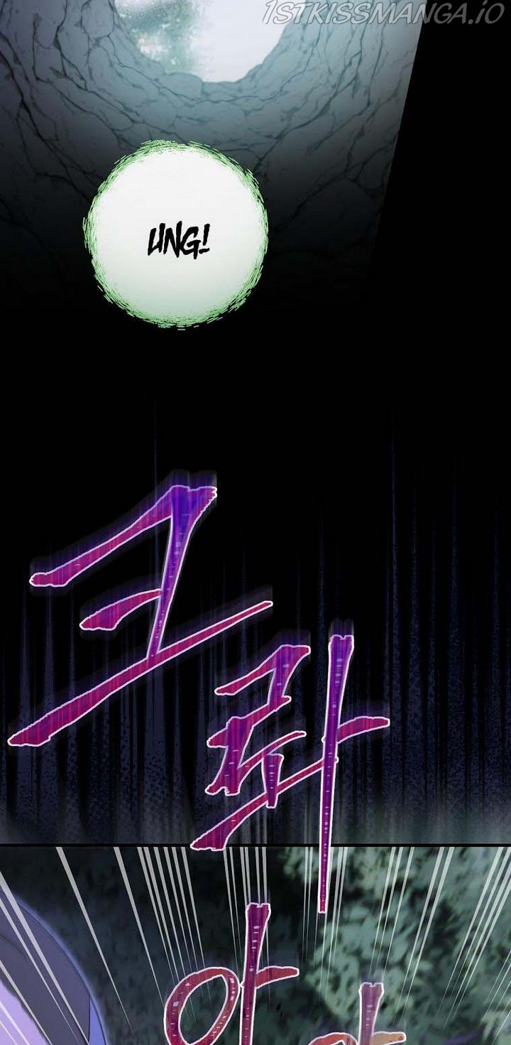 Read How to Get My Husband on My Side EN Manga Online