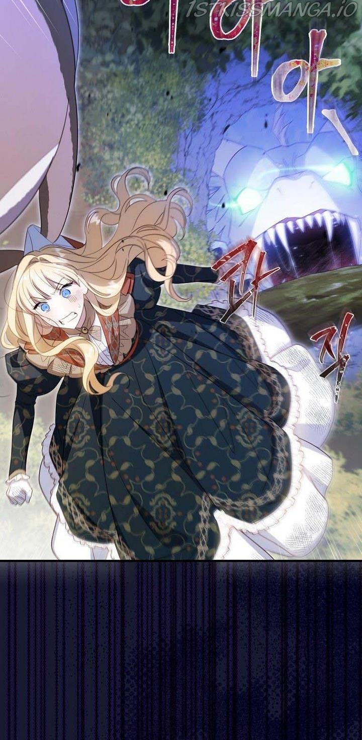 Read How to Get My Husband on My Side EN Manga Online