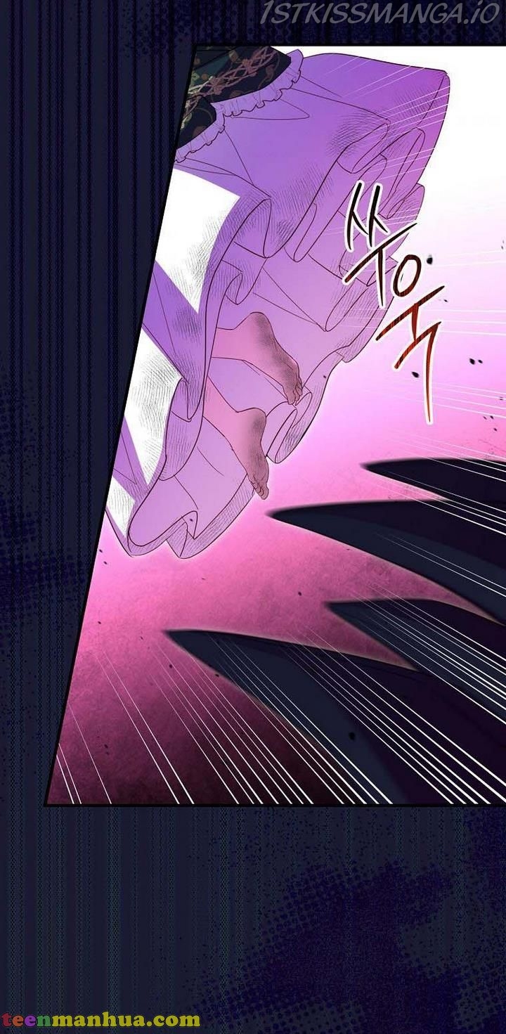 Read How to Get My Husband on My Side EN Manga Online