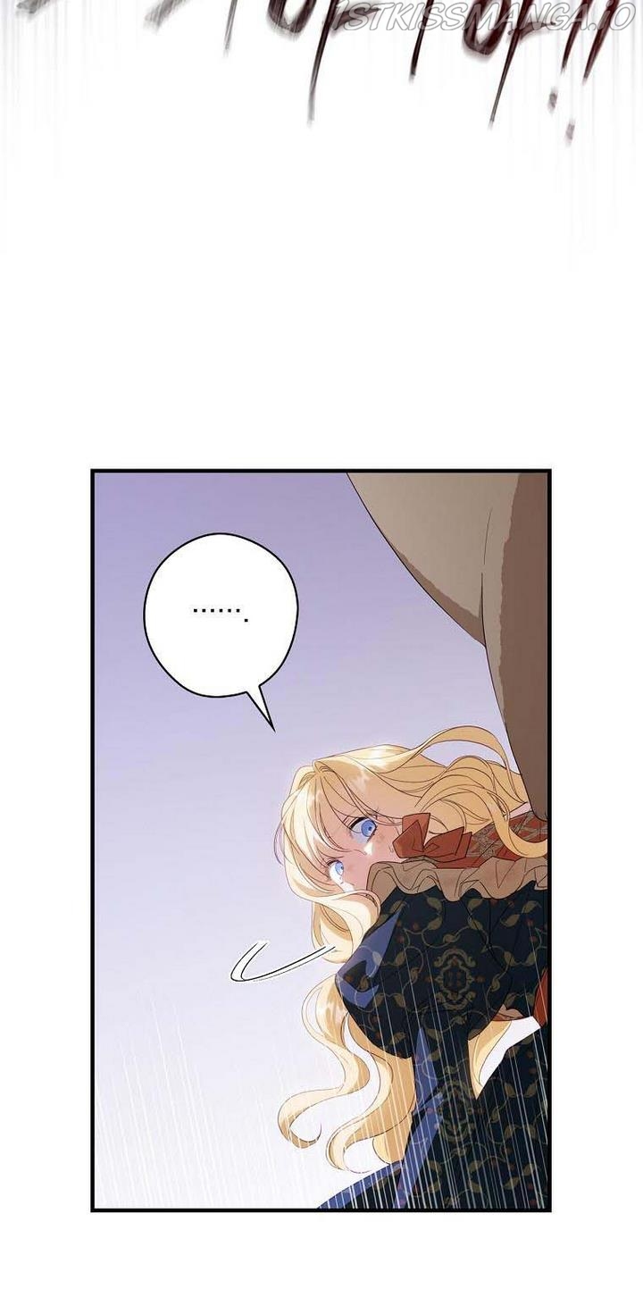 Read How to Get My Husband on My Side EN Manga Online