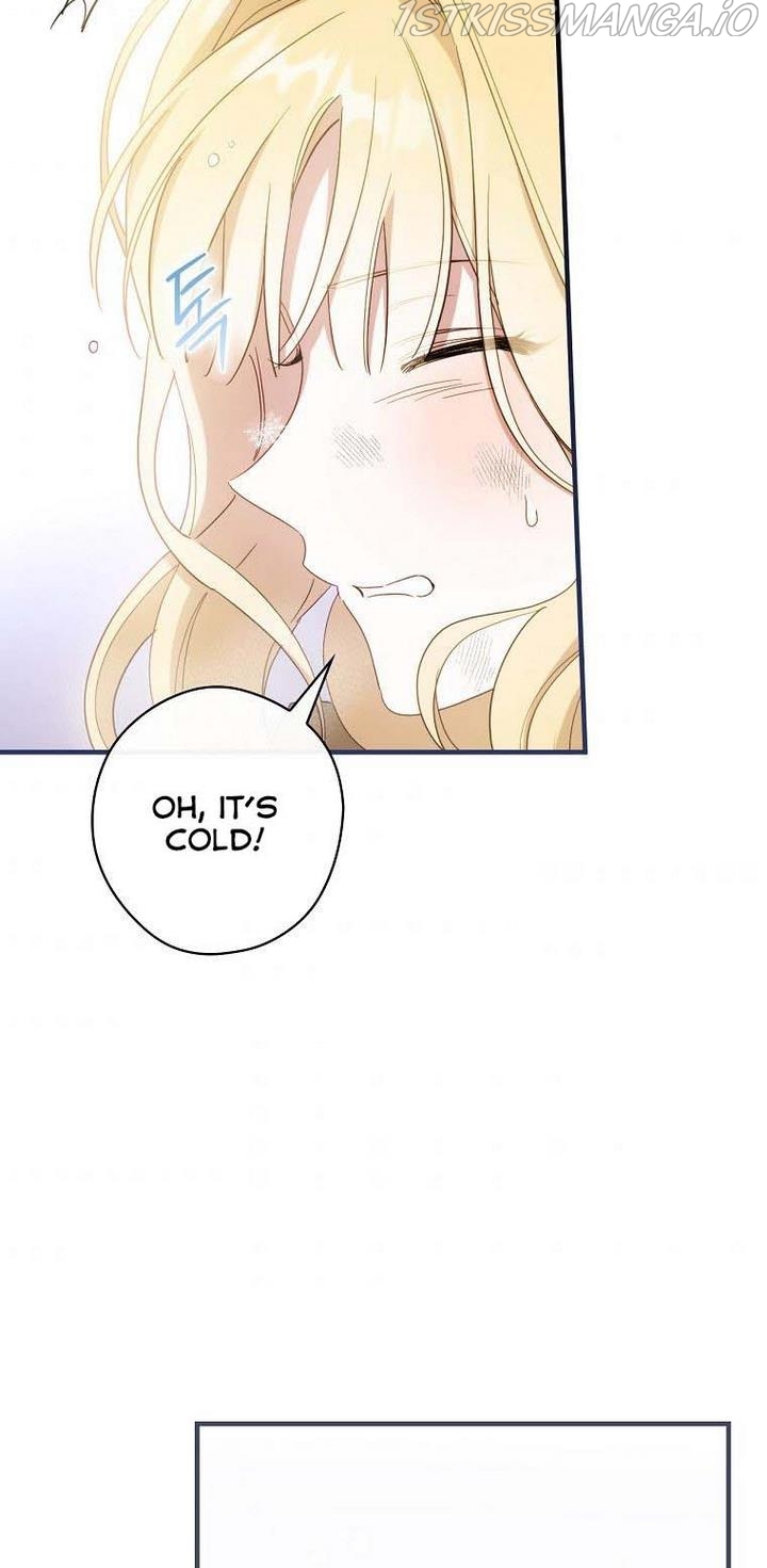 Read How to Get My Husband on My Side EN Manga Online