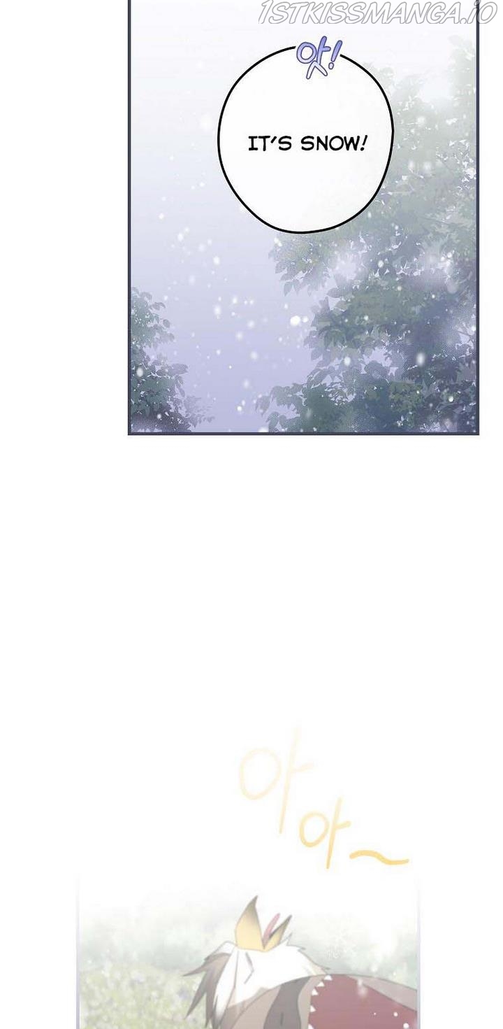 Read How to Get My Husband on My Side EN Manga Online