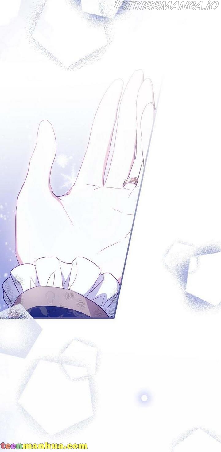 Read How to Get My Husband on My Side EN Manga Online