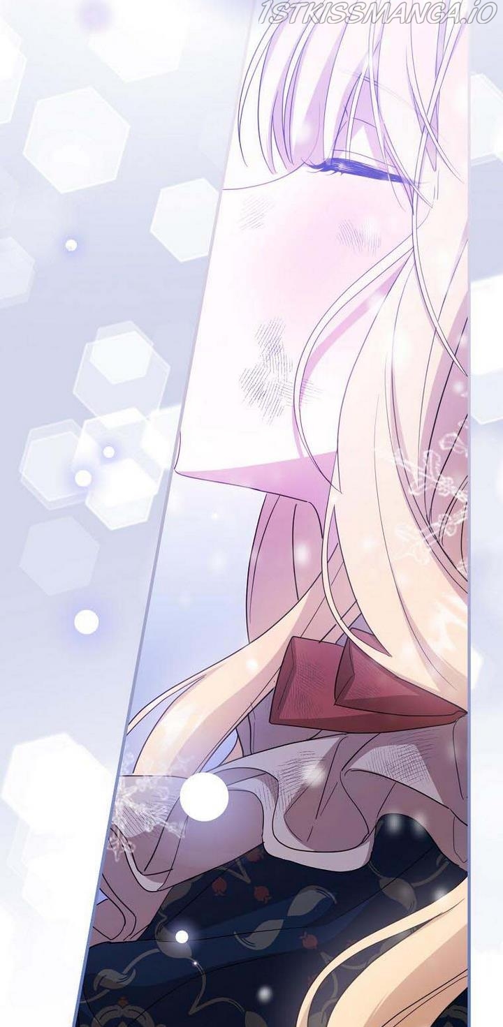 Read How to Get My Husband on My Side EN Manga Online