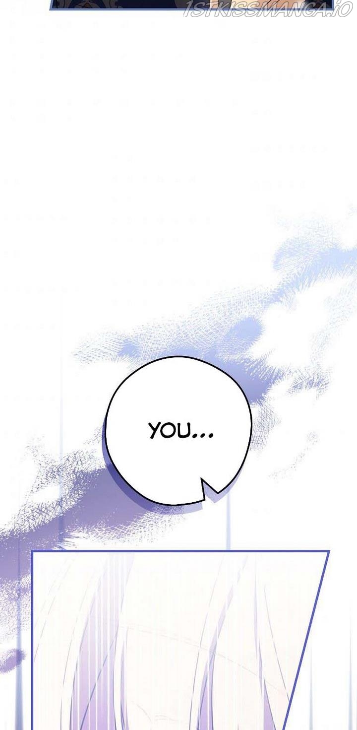Read How to Get My Husband on My Side EN Manga Online