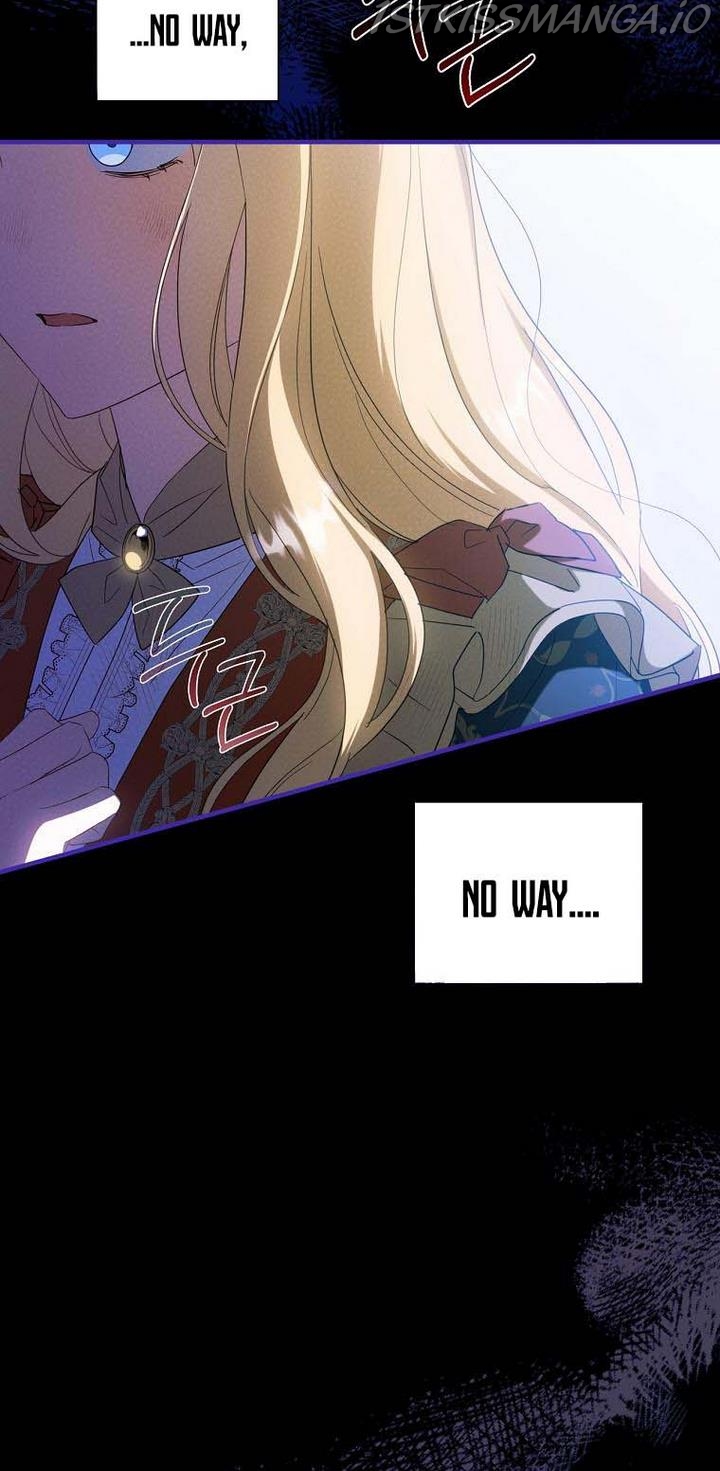 Read How to Get My Husband on My Side EN Manga Online