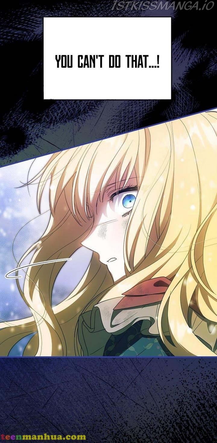 Read How to Get My Husband on My Side EN Manga Online