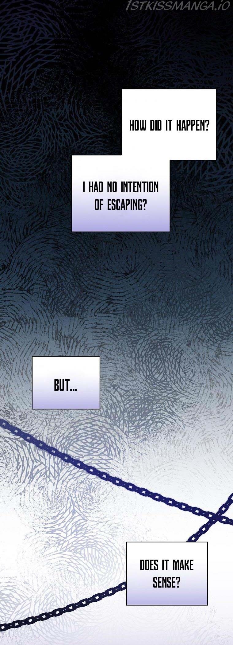 Read How to Get My Husband on My Side EN Manga Online