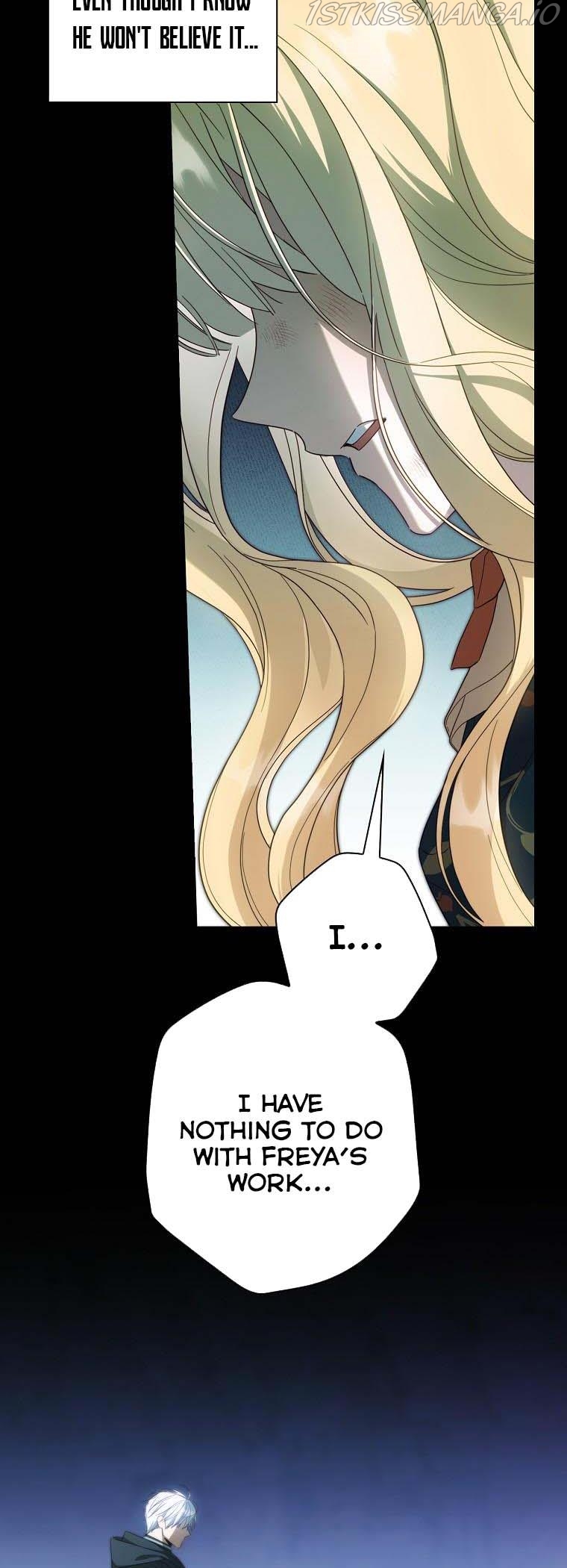 Read How to Get My Husband on My Side EN Manga Online