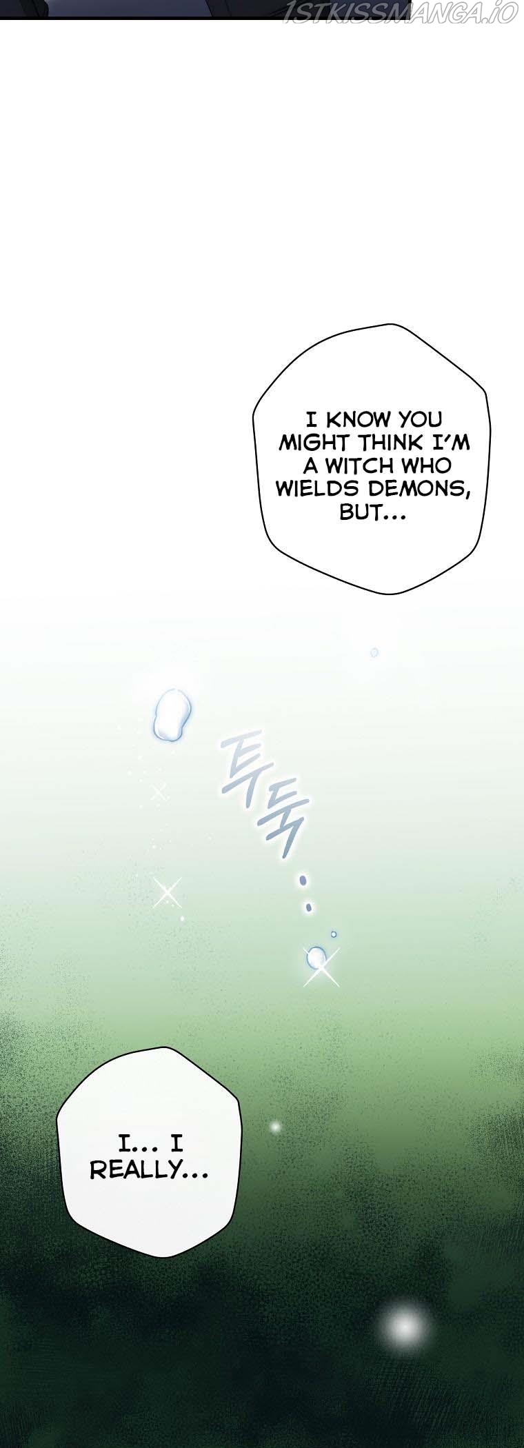Read How to Get My Husband on My Side EN Manga Online